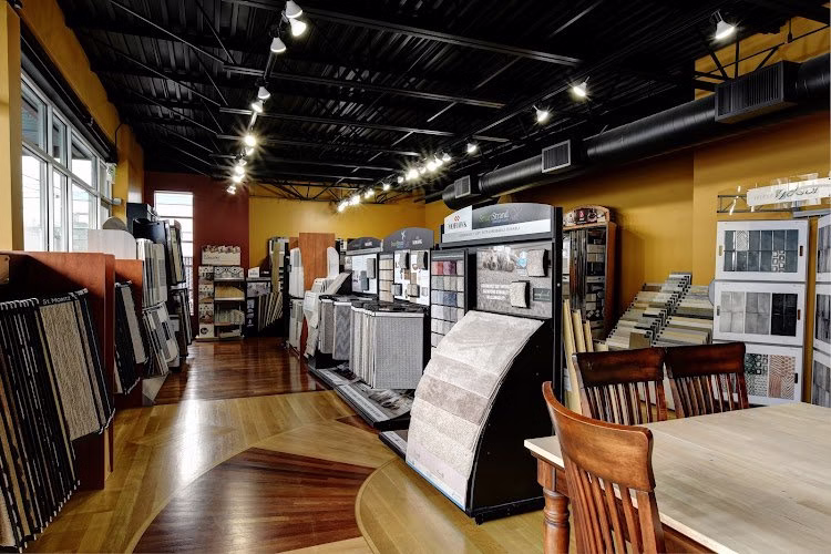 211880 greater seattle floors