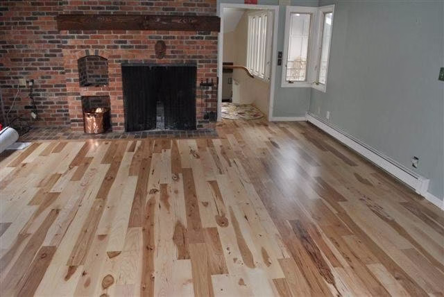 211899 all city floor co