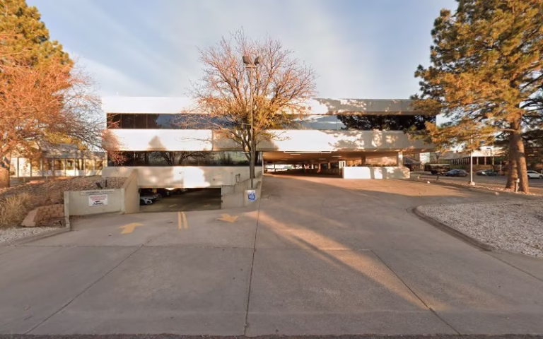 211918 unlimitedfloors 768x480