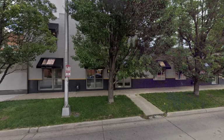 211930 acierno company llc 1 768x480