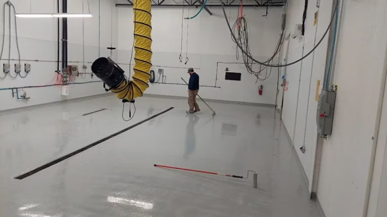 211933 general industrial flooring 768x432