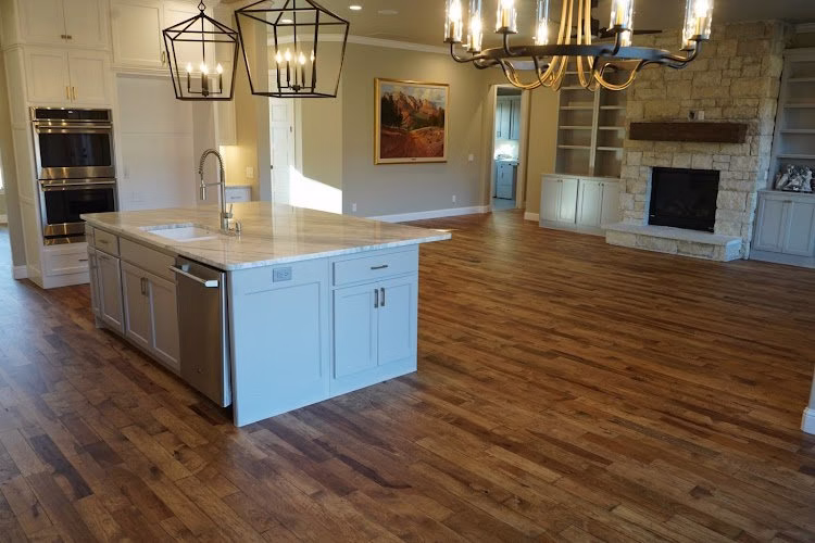 211963 old world hardwood floors