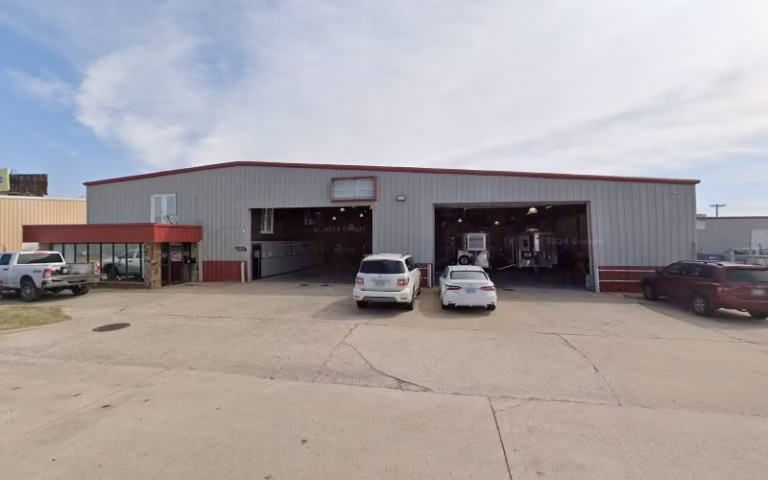 211970 werm flooring 768x480