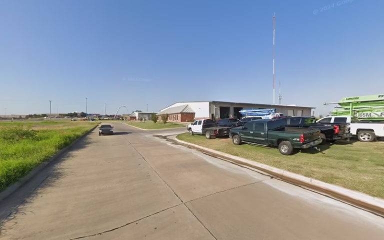 211972 custom flooring innovations llc 768x480