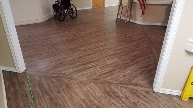 211975 j mar flooring carpet cleaning 768x432