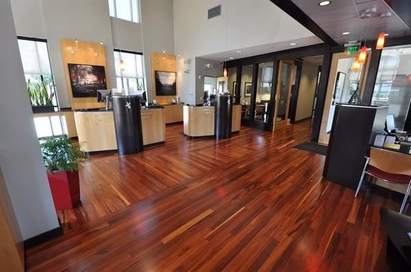 211990 j j interiors inc