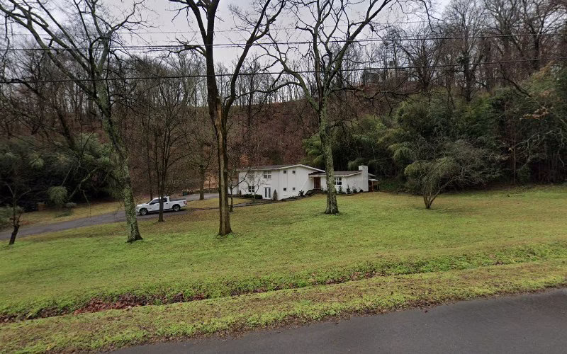 212008 tms flooring innovations 1