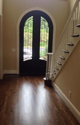 212011 a 1 hardwood floors