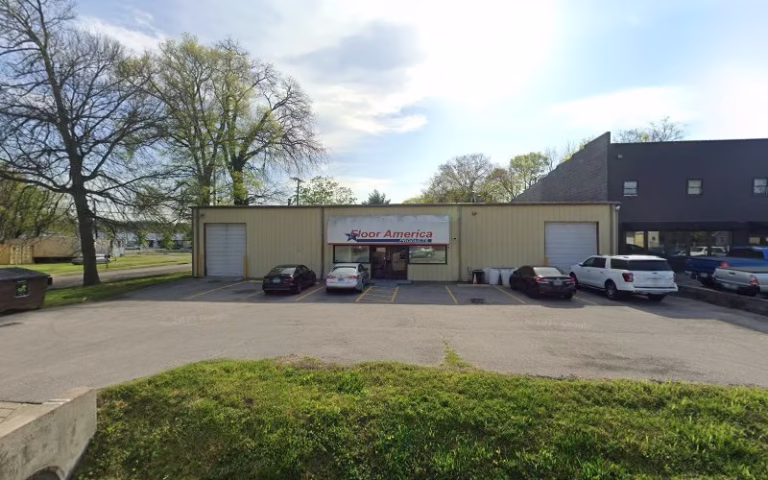 212018 floor america 768x480