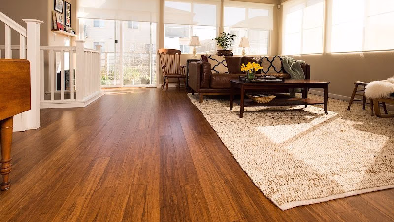 212020 fgl flooring