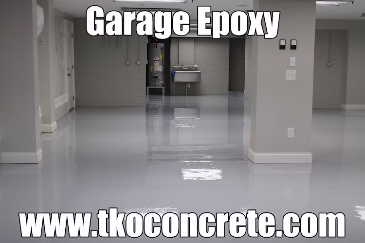 212026 tko concrete coatings