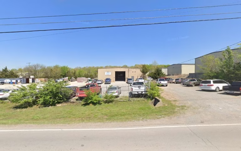 212028 mid south floor systems inc 768x480