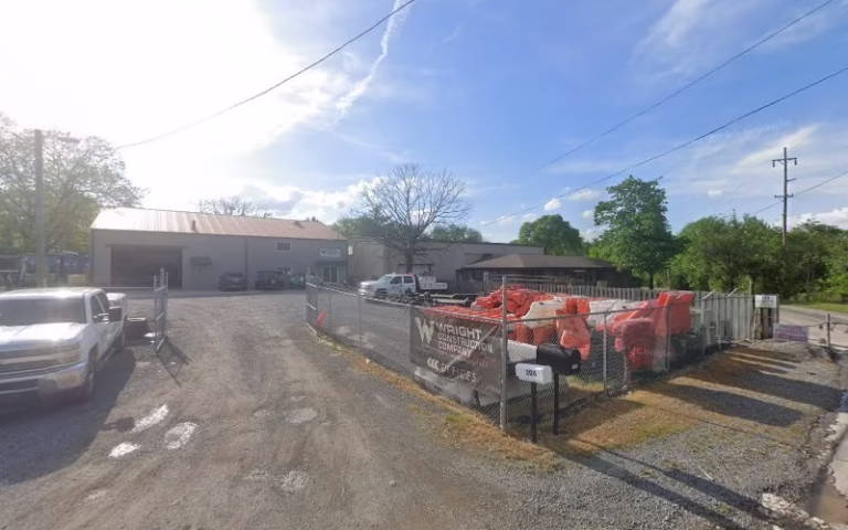 212034 jtj commercial interiors 768x480