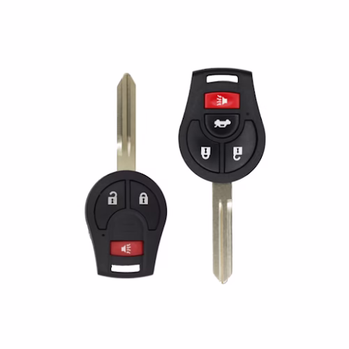212073 the key fob and remote shop
