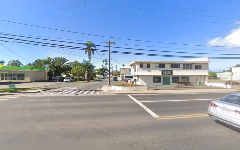 212077 rays lock key service inc 768x480