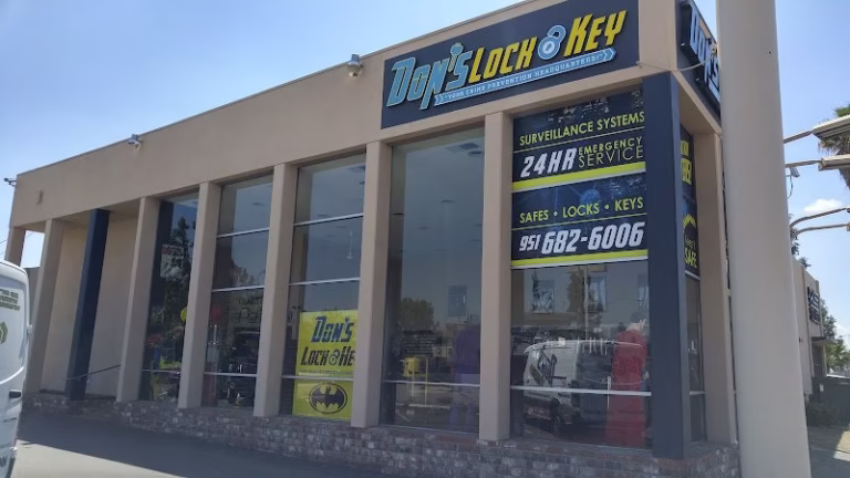 212085 dons lock key 768x432