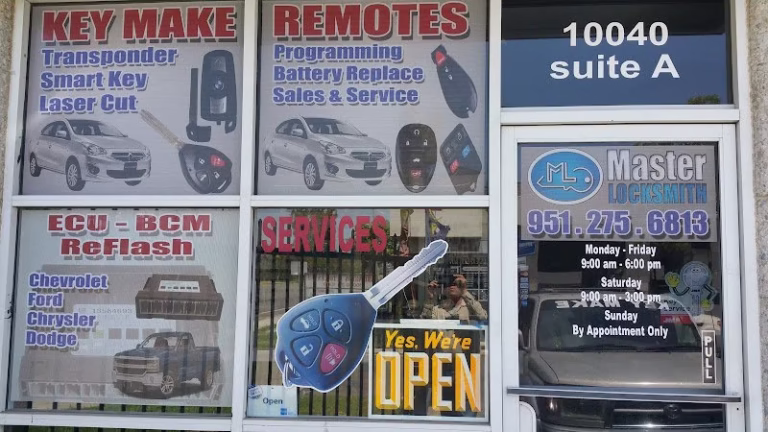 212089 master locksmith 768x432