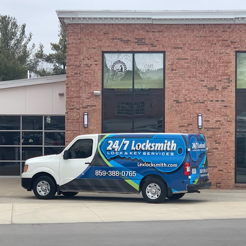 212110 kings locksmiths