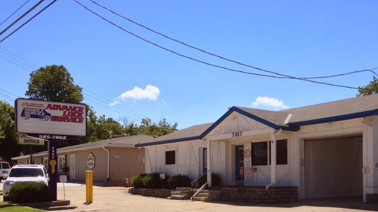 212123 advance lock service inc. northern kentucky 768x432