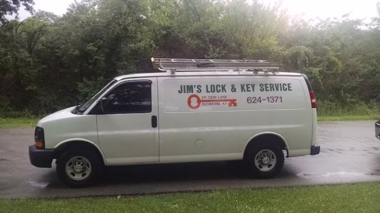 212125 jims lock and key inc 768x432