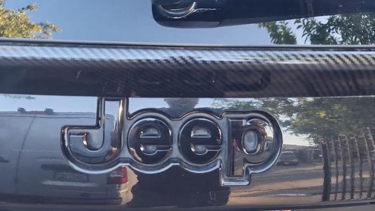 212128 adi lock key 768x432