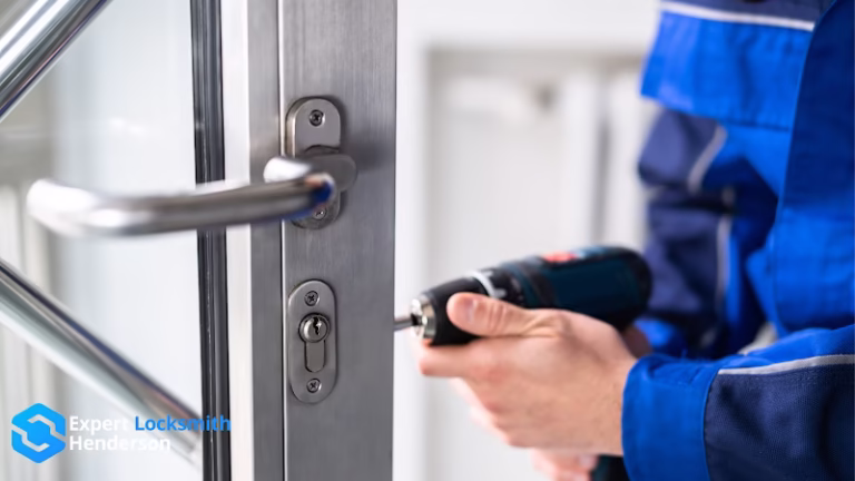 212140 expert locksmith henderson 768x432