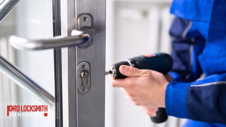 212144 pro locksmith henderson 768x432