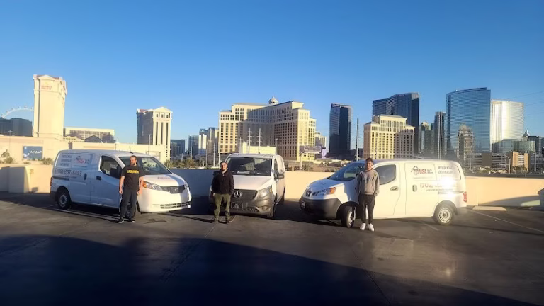 212165 usa lock key 1 768x432