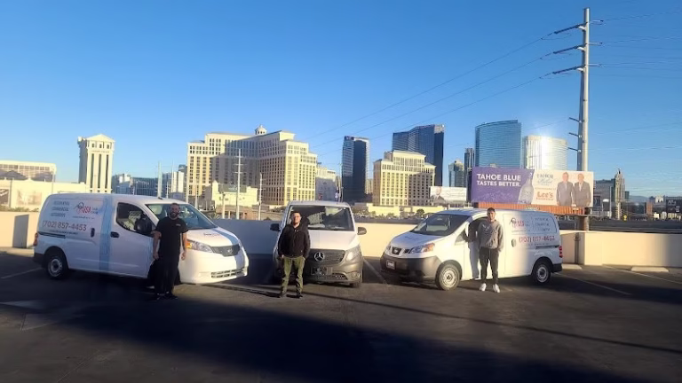 212165 usa lock key 2 768x432