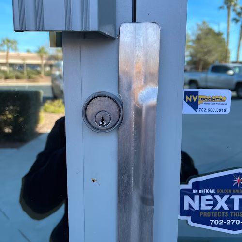 212171 nv locksmith llc las vegas
