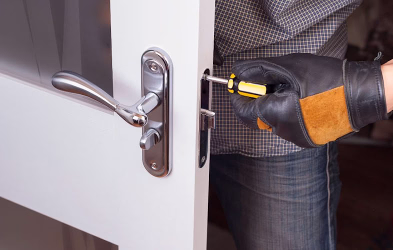 212175 all city locksmith