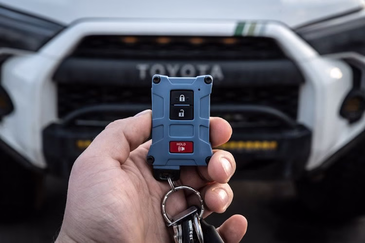 212192 saint paul locksmith