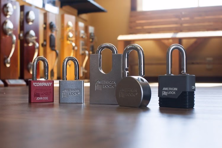 212216 sure lock key