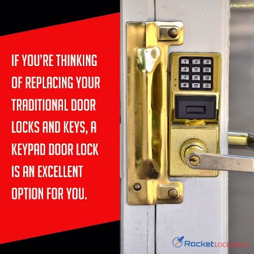 212228 rocket locksmith st charles