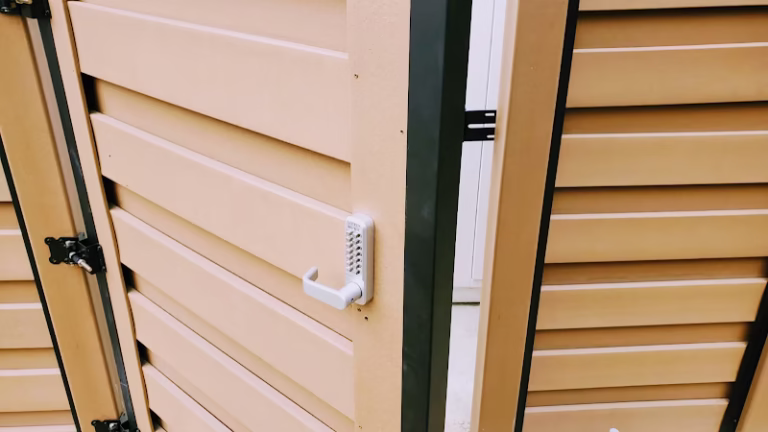 212238 master locksmith soco 768x432