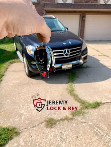 212248 jeremy lock key llc