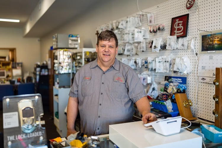 212254 asap lock key