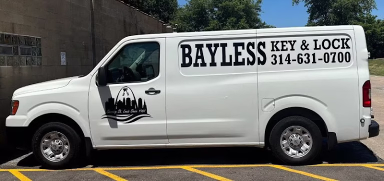 212262 bayless key lock 768x362