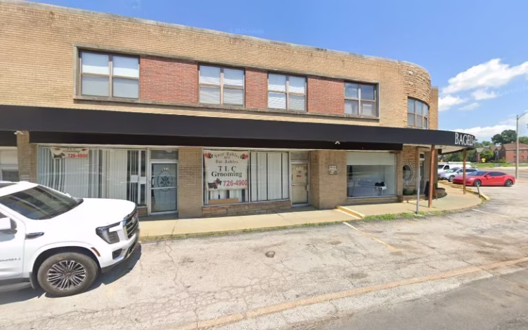 212264 emergenkey locksmith of university city 1 768x480