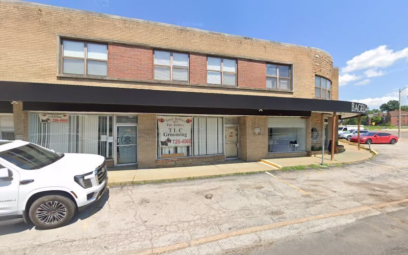 212264 emergenkey locksmith of university city 1