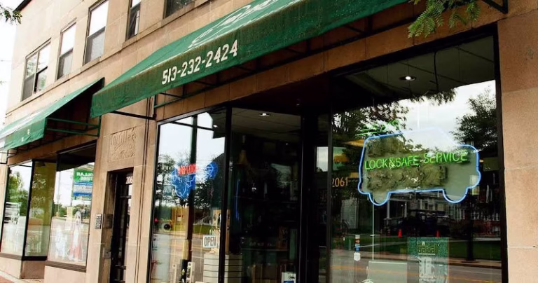 212288 mr. lock security 768x404