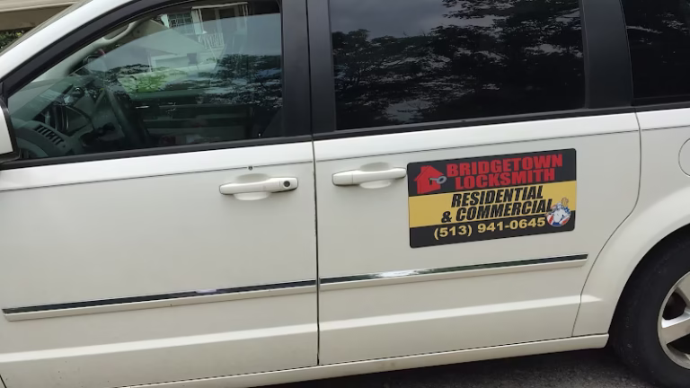 212303 bridgetown locksmith 768x432