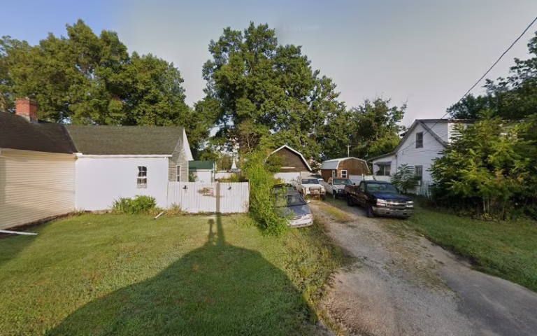 212307 amelia locksmiths 768x480