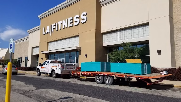 212317 b p locksmith inc 768x432