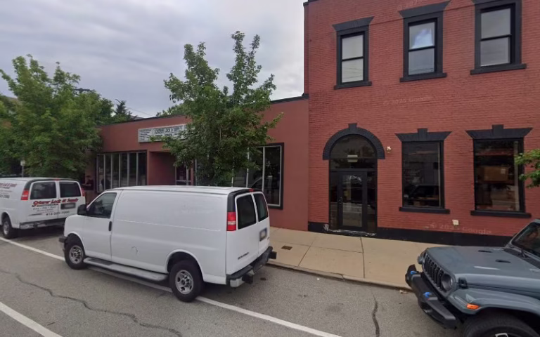 212335 scherer lock supply 768x480