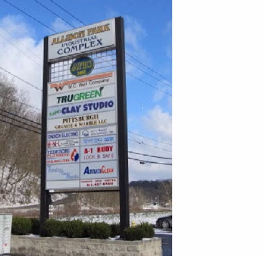 212337 a 1 rudy lock safe