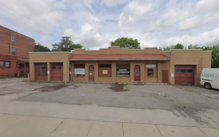 212345 chipps locksmith service 768x480