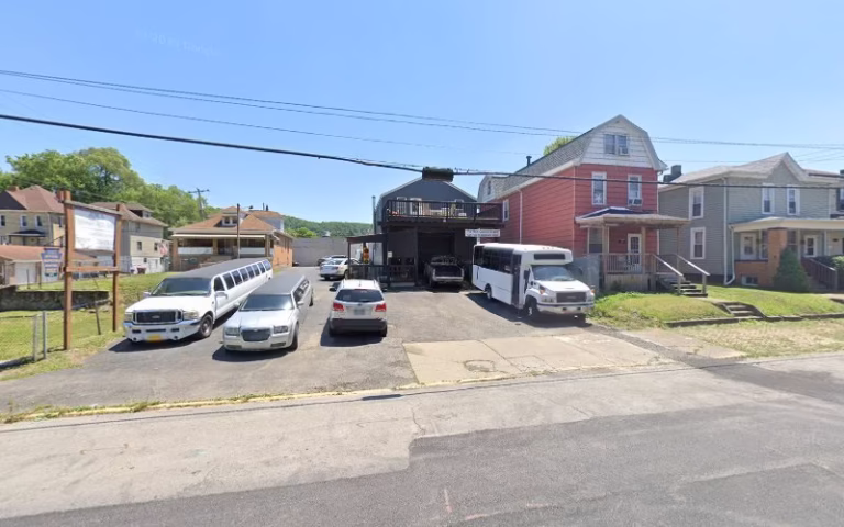 212353 key me now llc 768x480