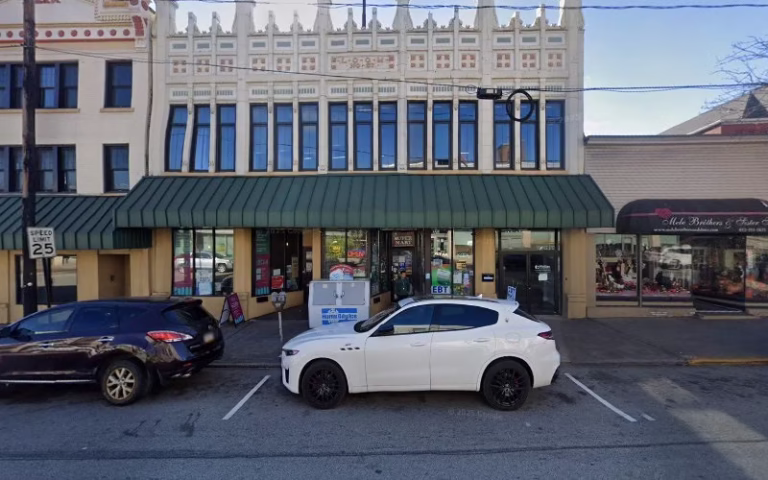 212355 jack locksmith 1 768x480