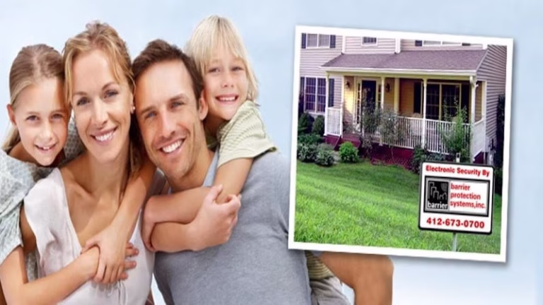 212364 barrier protection systems inc 768x432